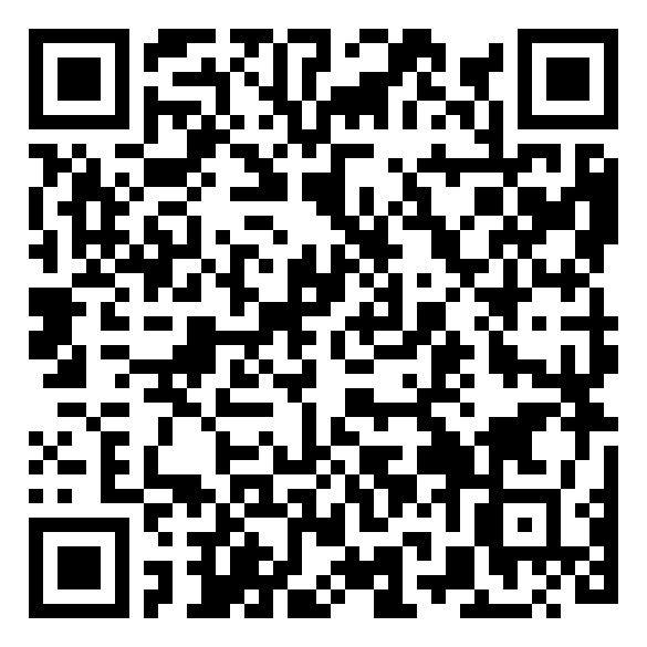 QR code 36843738700000