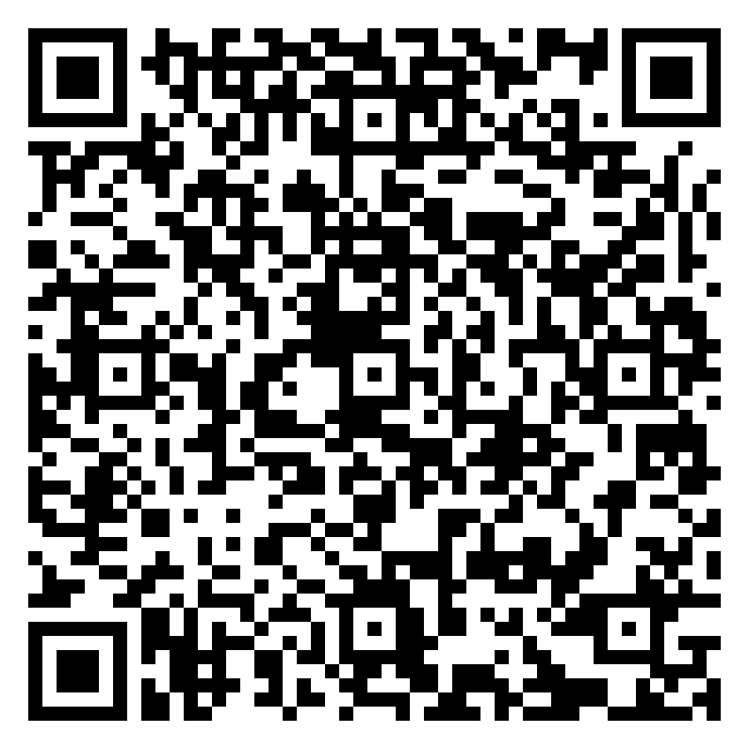 QR code 30207103500000