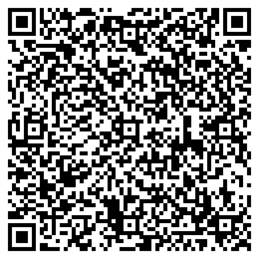 QR code 33098869700000