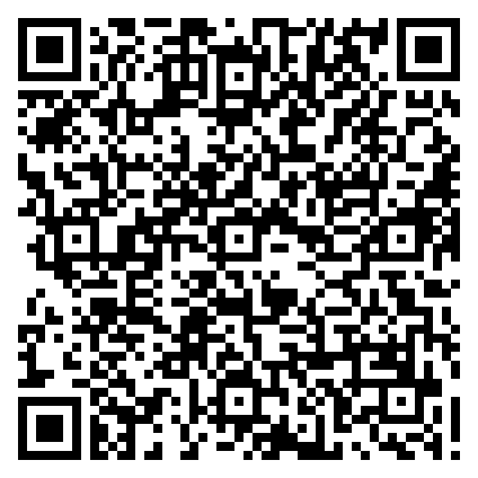QR code 52069299800000
