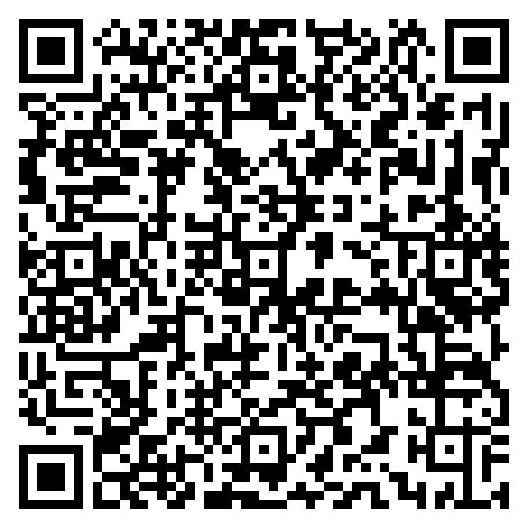 QR code 01499064100000
