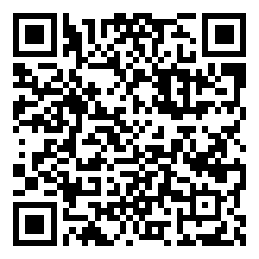 QR code 63427223600000