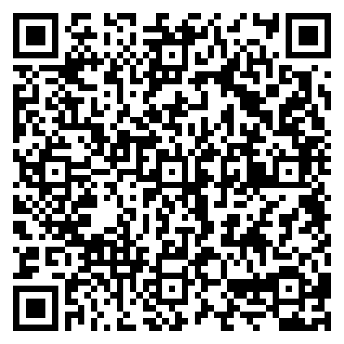 QR code 14204350000000