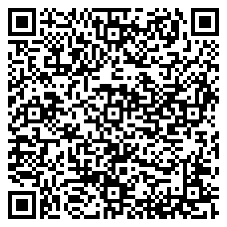 QR code 36223436400000