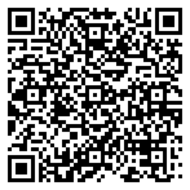 QR code 06064044800000