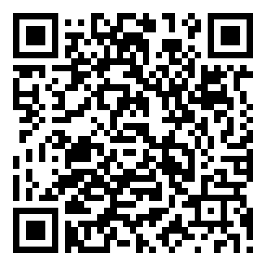 QR code 36205154000000