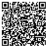 QR code 54123344900000