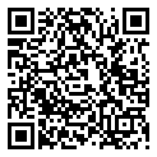 QR code 38794161300000
