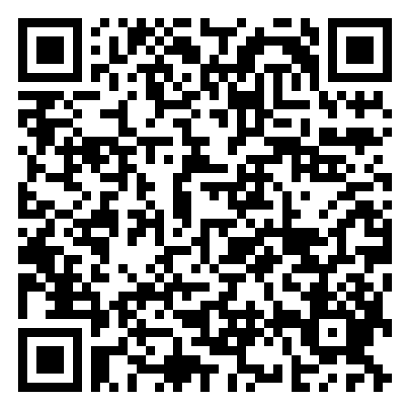 QR code 09296600100000