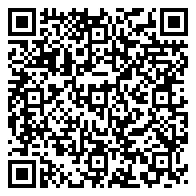 QR code 34148917800000