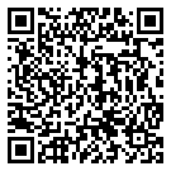 QR code 38293273300000