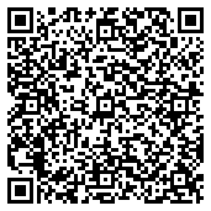 QR code 01010481000000