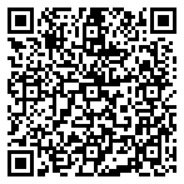 QR code 77130621300000