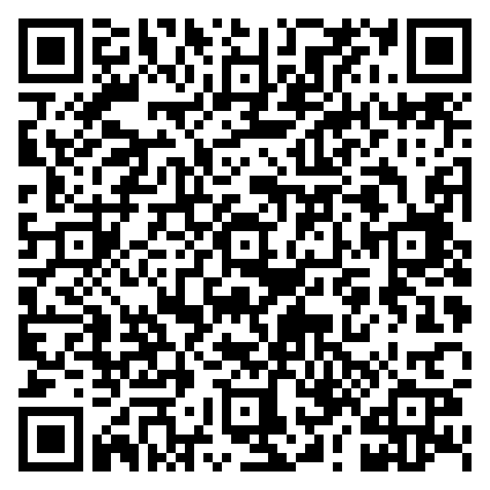 QR code 52311641000000