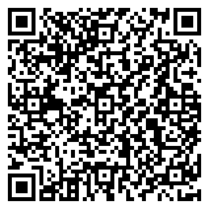 QR code 14053507200000
