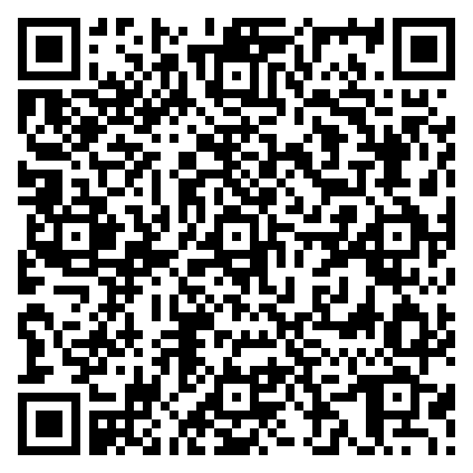 QR code 01655603800000