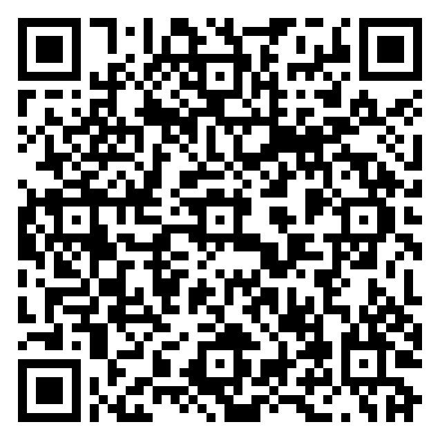 QR code 30197195000000
