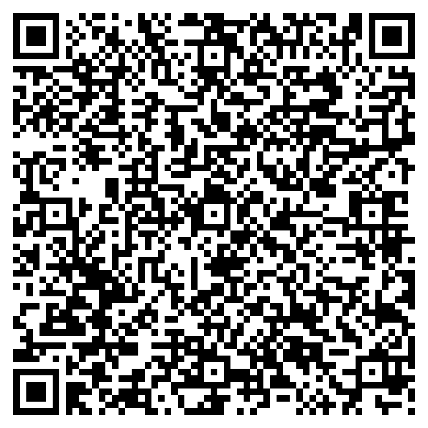 QR code 63204128300000