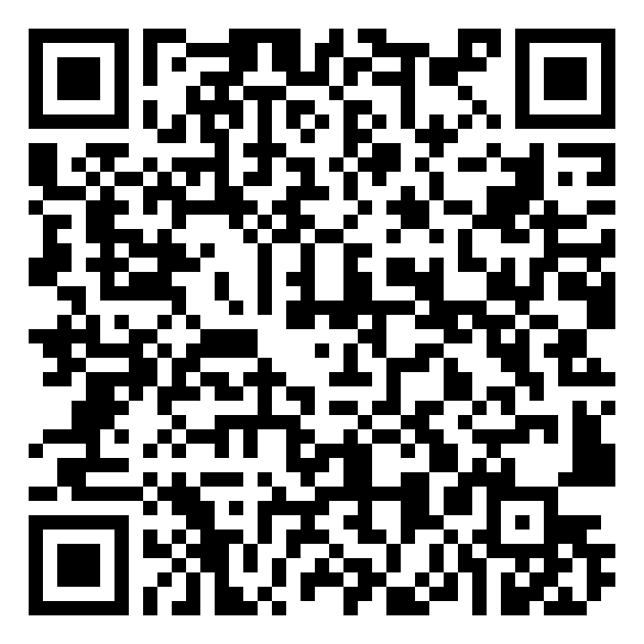 QR code 06068670000000