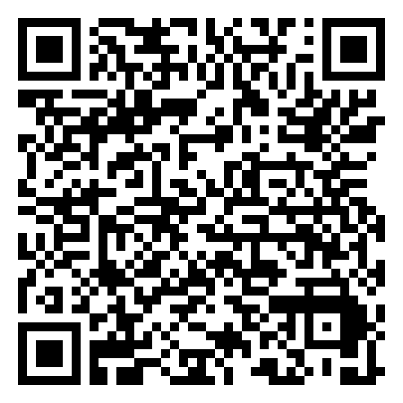 QR code 81165510100000