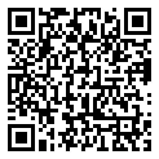 QR code 19211948500000