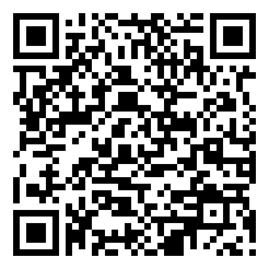QR code 06140422400000