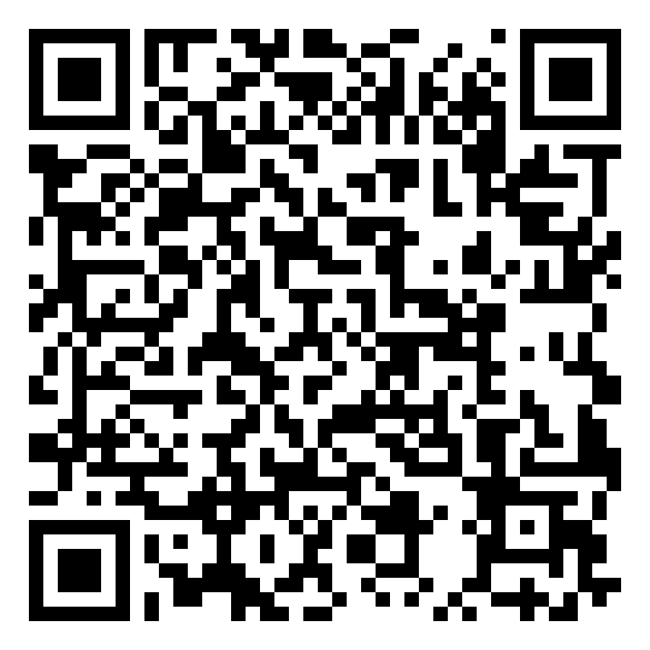 QR code 54120815000000