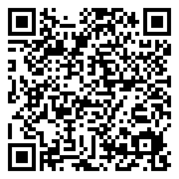 QR code 16152238600000