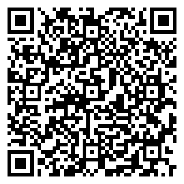 QR code 38798059900000
