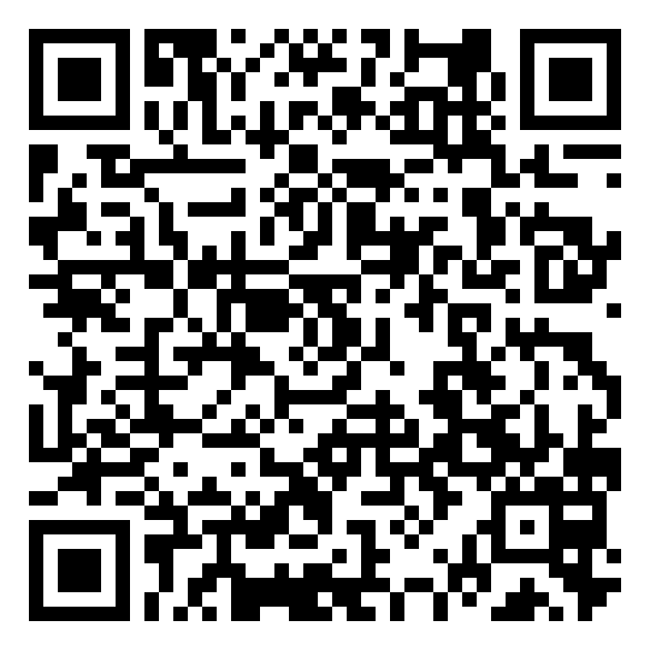 QR code 38429718100000