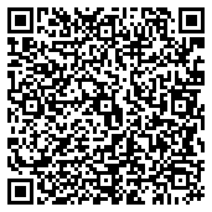 QR code 19083535500000