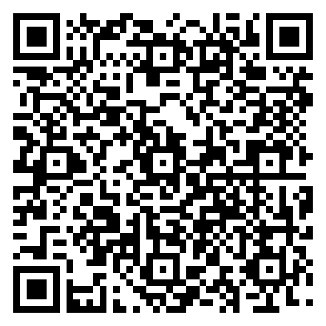 QR code 35689196000000