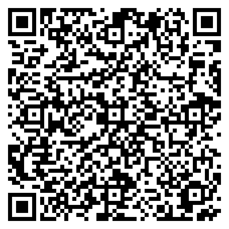 Kontrakt  Emil Krauze, Agnieszka Pruszyńska QR code QR code 14649919900000