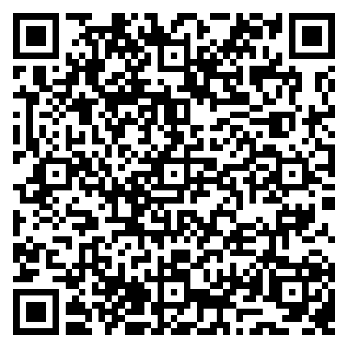 QR code 22045572400000