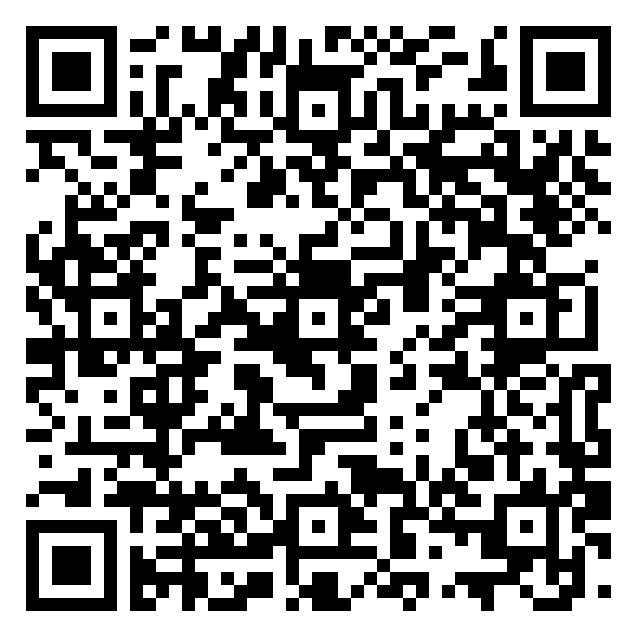 QR code 19211054400000