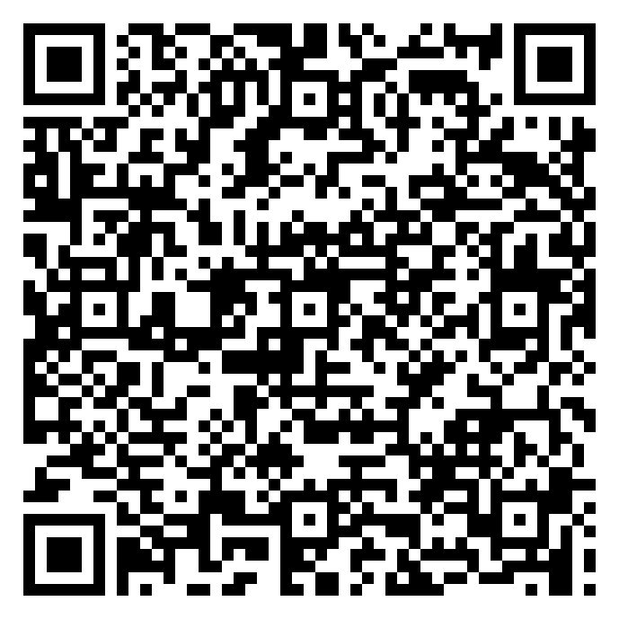 QR code 52498580000000