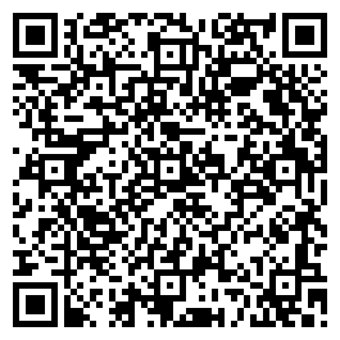 QR code 51099996000000