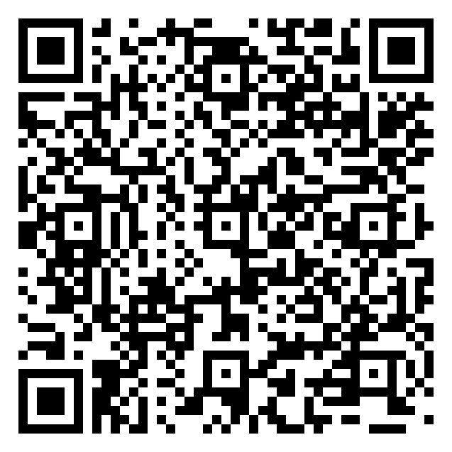 QR code 07084007900000