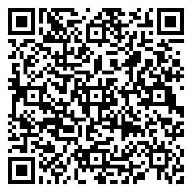QR code 02090363700000