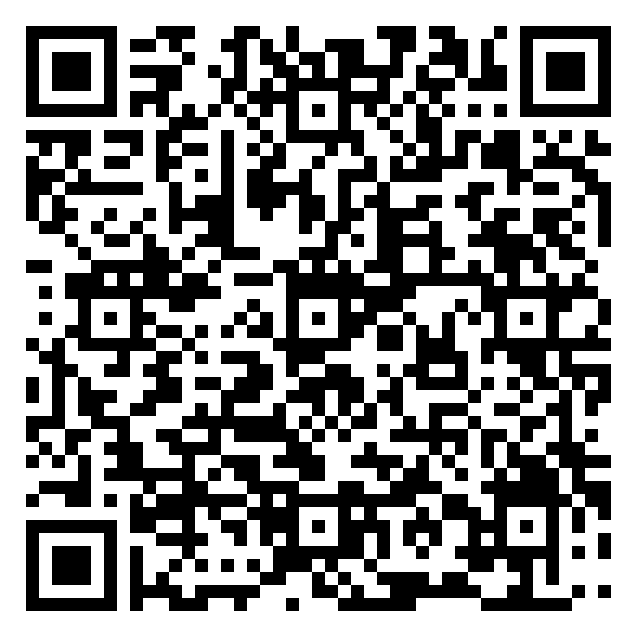 QR code 32141681200000