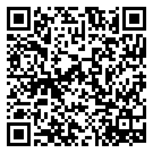 QR code 00803550600000
