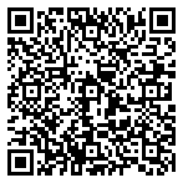 Kontrakt - Warszawa QR code QR code 47314675700000