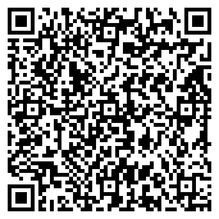 QR code 14133265500000
