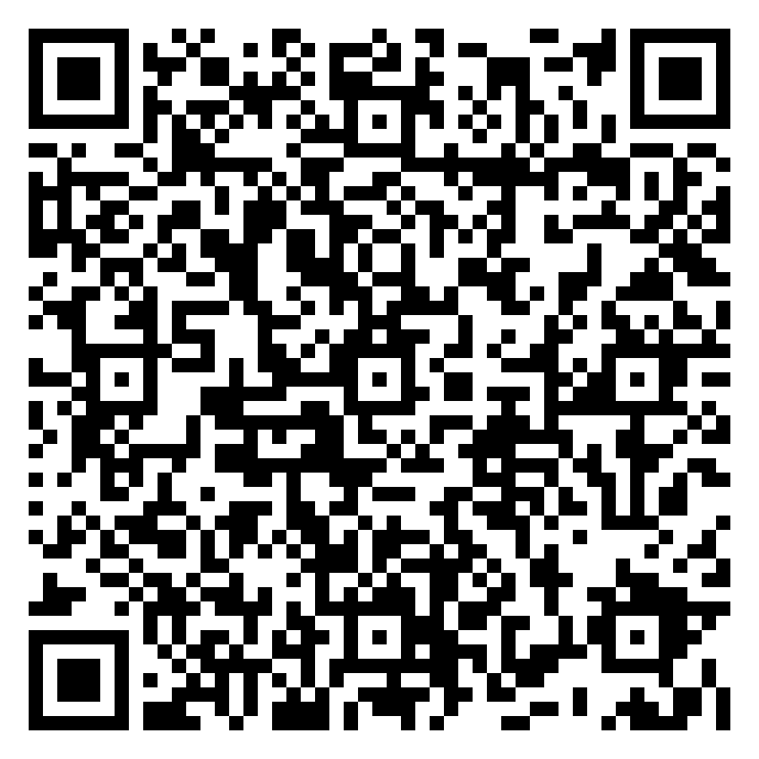 QR code 36266318300000