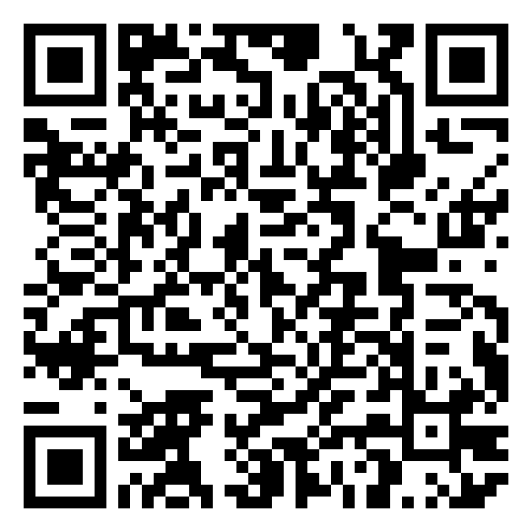 QR code 36160677000000