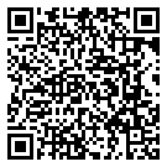 QR code 52359009200000