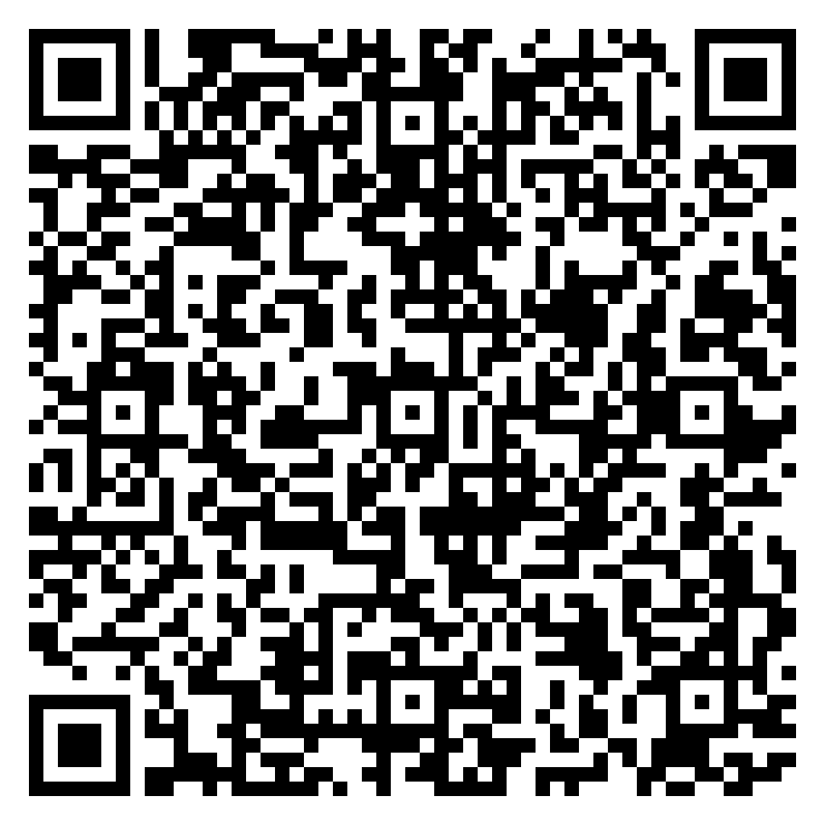 QR code 51064997000000