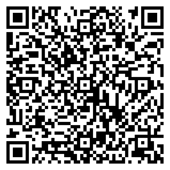 QR code 79073350600000