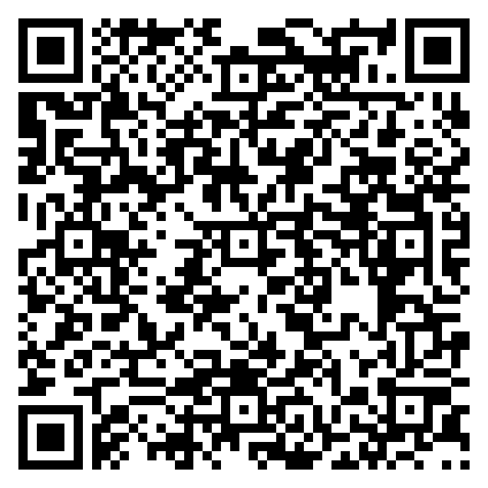 QR code 33058287700000