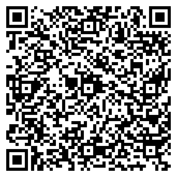 QR code 33038694600000